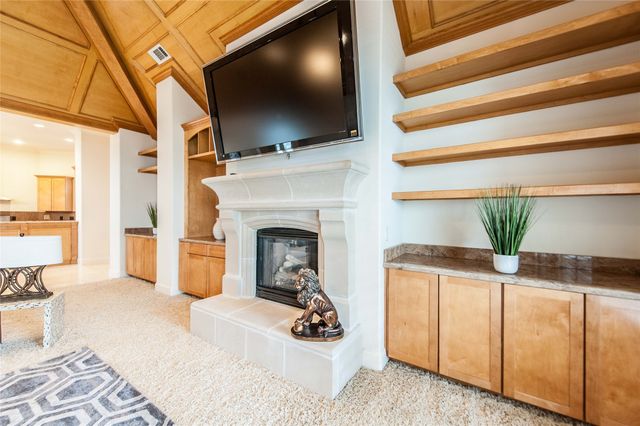 3224 Silver Creek Drive, Plano, TX 75093