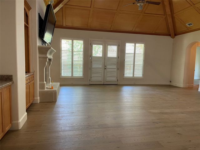 3224 Silver Creek Drive, Plano, TX 75093