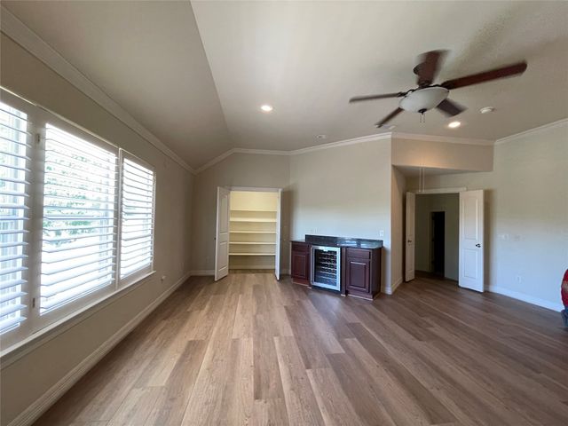 3224 Silver Creek Drive, Plano, TX 75093