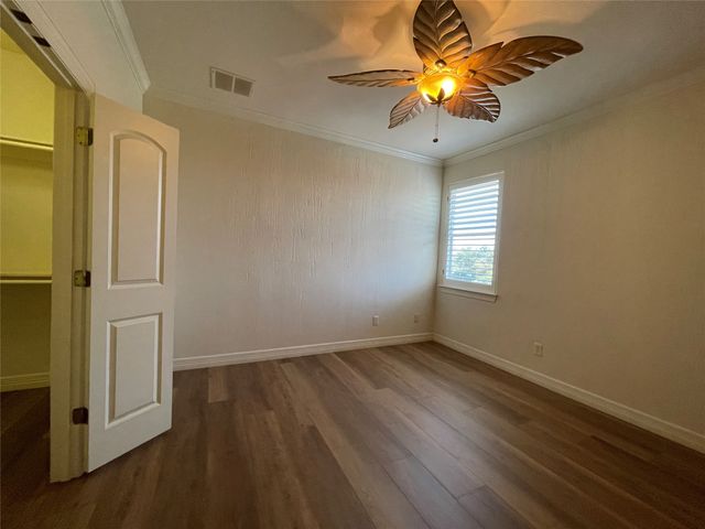 3224 Silver Creek Drive, Plano, TX 75093