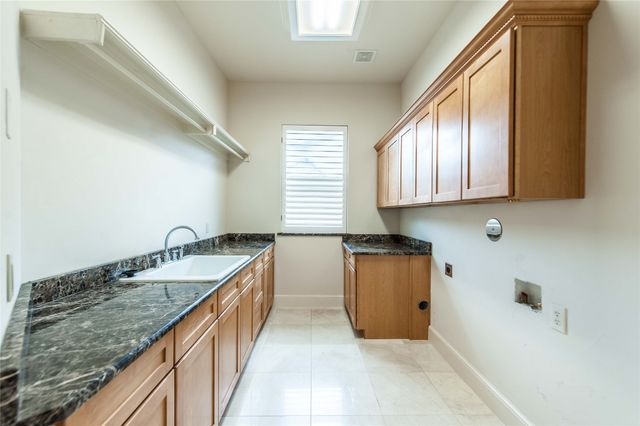 3224 Silver Creek Drive, Plano, TX 75093