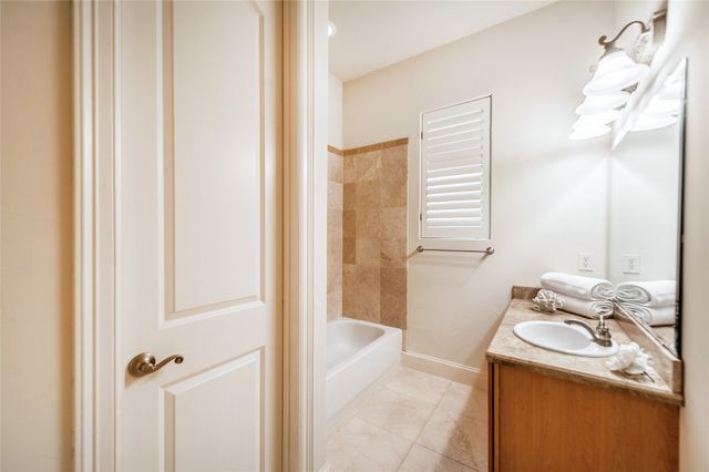 3224 Silver Creek Drive, Plano, TX 75093