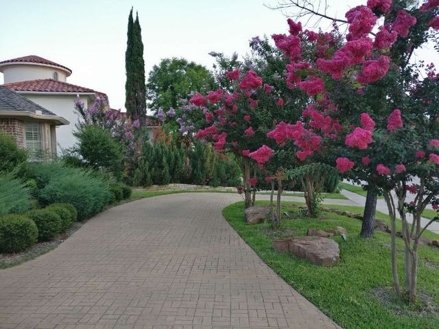 3224 Silver Creek Drive, Plano, TX 75093