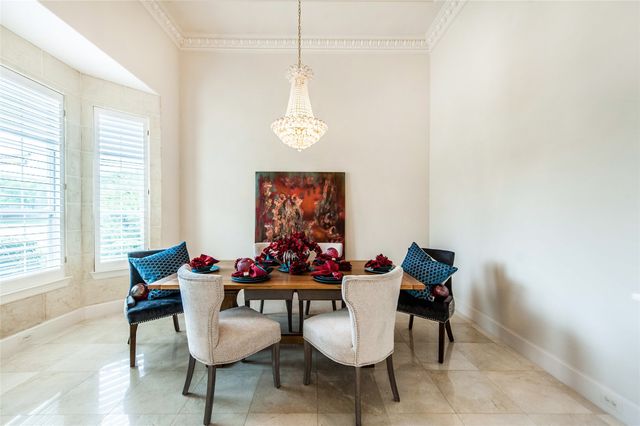 3224 Silver Creek Drive, Plano, TX 75093