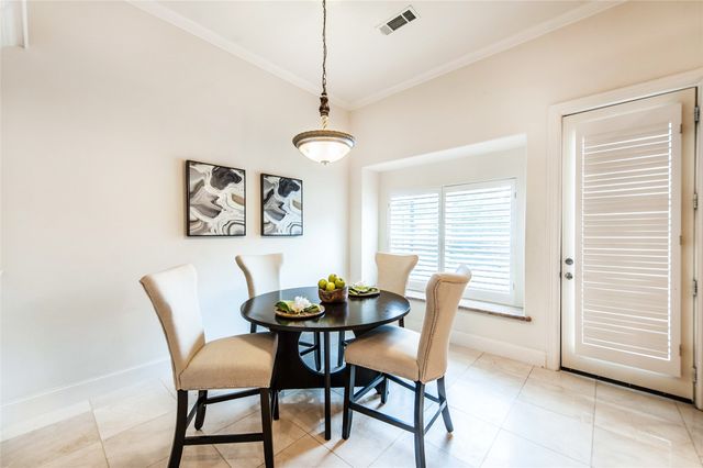 3224 Silver Creek Drive, Plano, TX 75093