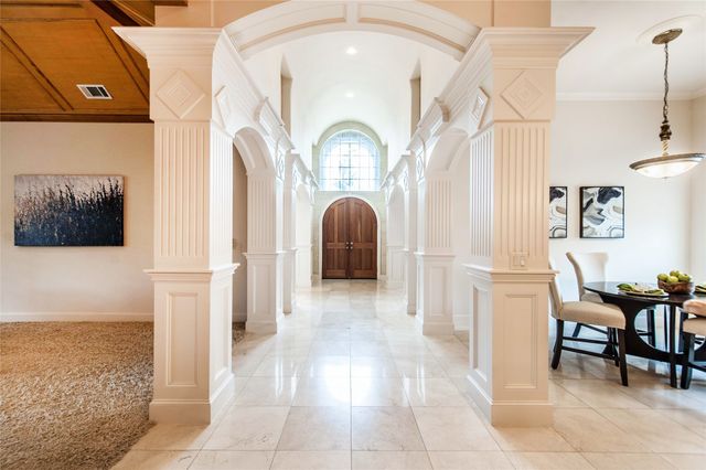 3224 Silver Creek Drive, Plano, TX 75093