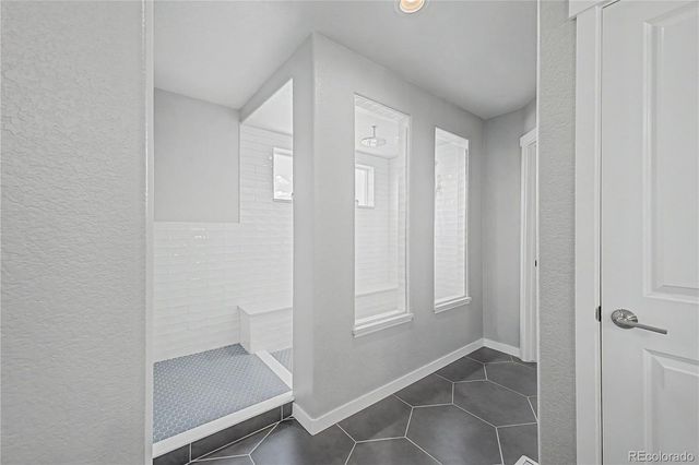 6366 Knapp Drive, Colorado Springs, CO 80924