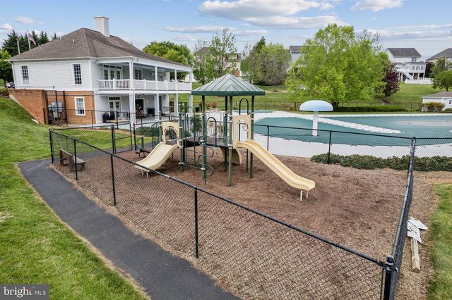 LOT 37 HEATHER LN, Staunton, VA 24401