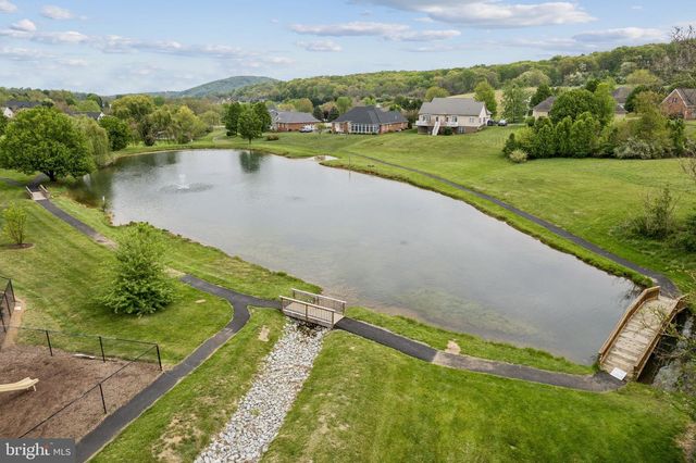 LOT 37 HEATHER LN, Staunton, VA 24401