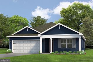 LOT 37 HEATHER LN, Staunton, VA 24401