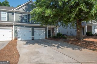 75 Tahoe Drive, Newnan, GA 30263