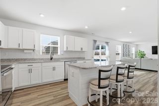 121 Crownpiece Street, Troutman, NC 28166