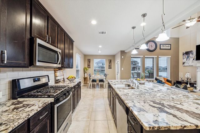 24127 Corinaldo Court, Katy, TX 77493