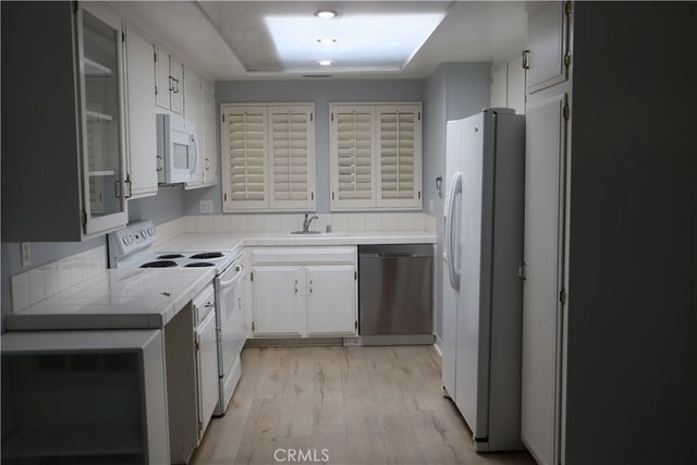 3169 Via Vista Q, Laguna Woods, CA 92637