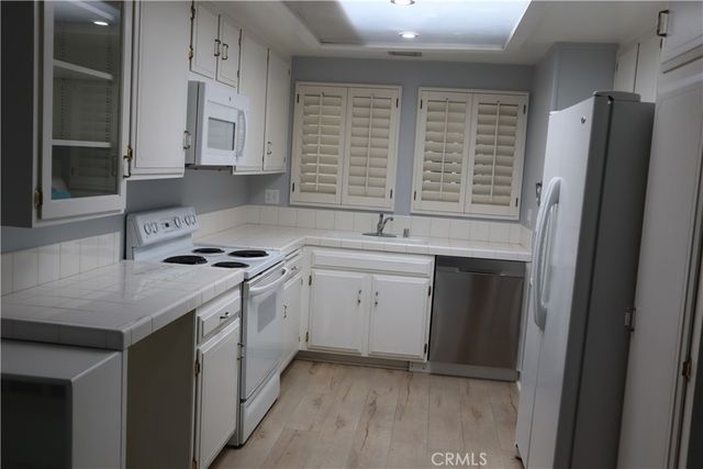 3169 Via Vista Q, Laguna Woods, CA 92637