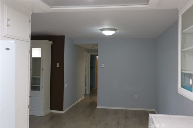 3169 Via Vista Q, Laguna Woods, CA 92637