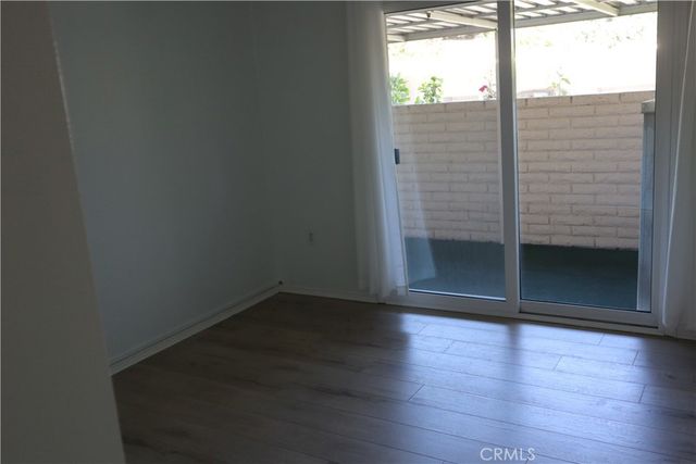 3169 Via Vista Q, Laguna Woods, CA 92637