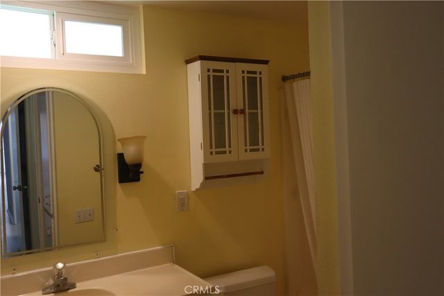 3169 Via Vista Q, Laguna Woods, CA 92637