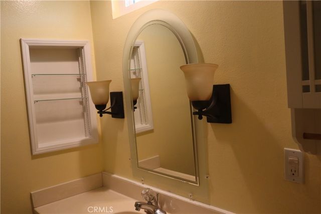 3169 Via Vista Q, Laguna Woods, CA 92637