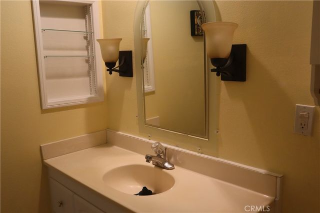 3169 Via Vista Q, Laguna Woods, CA 92637
