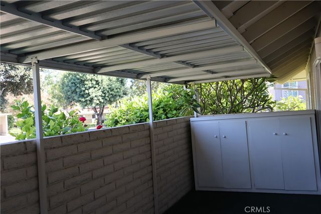 3169 Via Vista Q, Laguna Woods, CA 92637