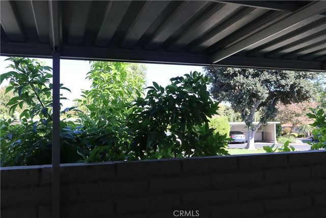 3169 Via Vista Q, Laguna Woods, CA 92637