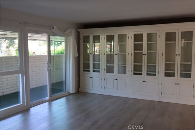 3169 Via Vista Q, Laguna Woods, CA 92637