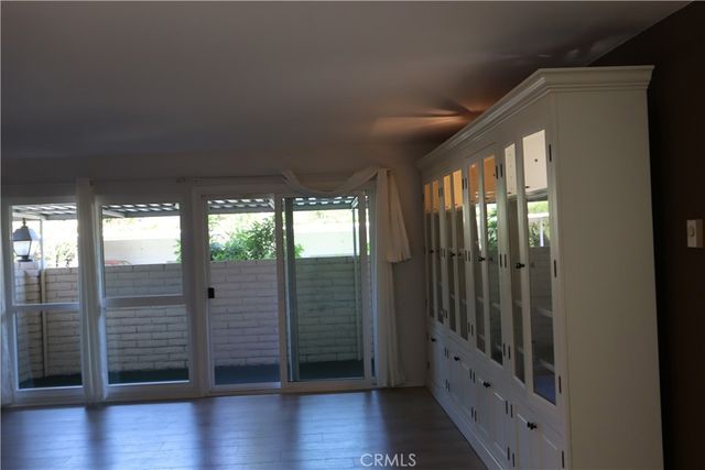 3169 Via Vista Q, Laguna Woods, CA 92637