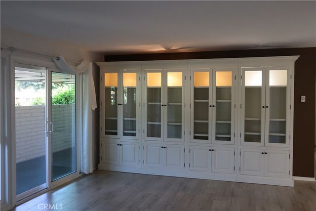 3169 Via Vista Q, Laguna Woods, CA 92637