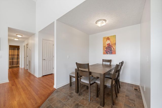 112 Beaver Creek Dr, Portland, TN 37148