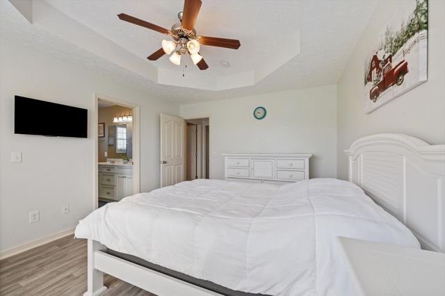 112 Beaver Creek Dr, Portland, TN 37148