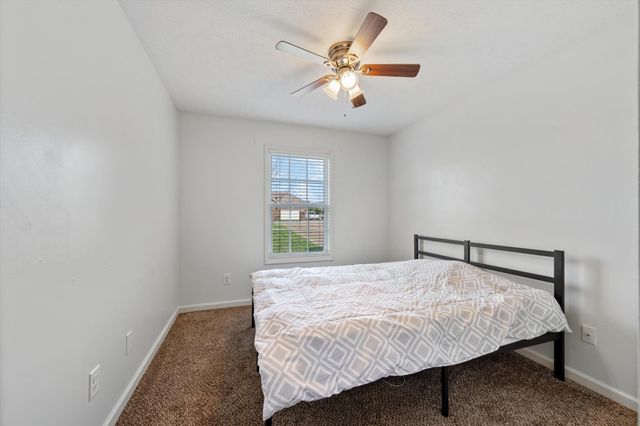 112 Beaver Creek Dr, Portland, TN 37148