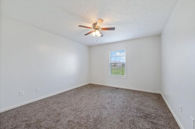 112 Beaver Creek Dr, Portland, TN 37148