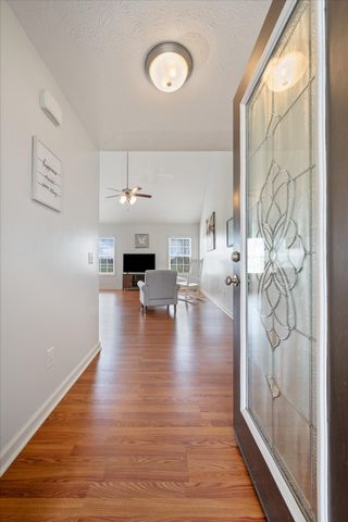 112 Beaver Creek Dr, Portland, TN 37148