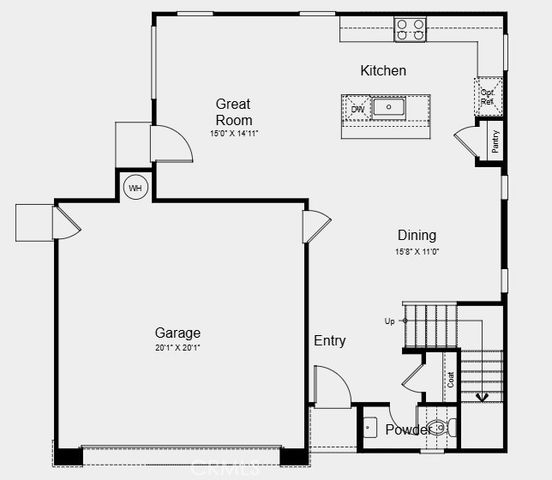 26635 Hibiscus Avenue, Moreno Valley, CA 92555
