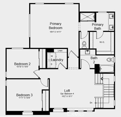 26635 Hibiscus Avenue, Moreno Valley, CA 92555