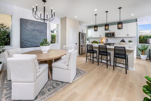 26635 Hibiscus Avenue, Moreno Valley, CA 92555