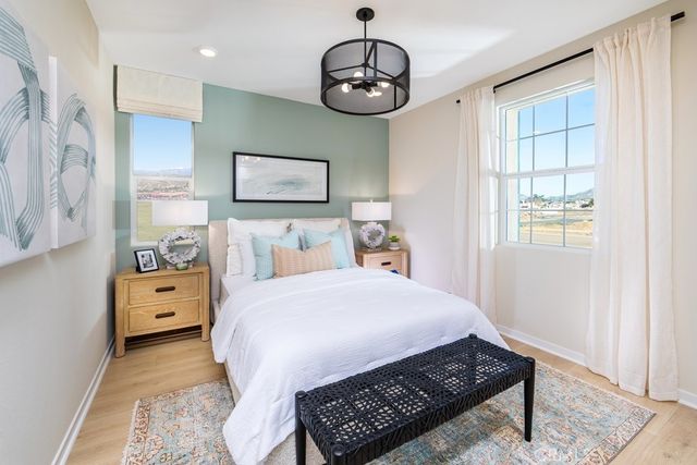 26635 Hibiscus Avenue, Moreno Valley, CA 92555