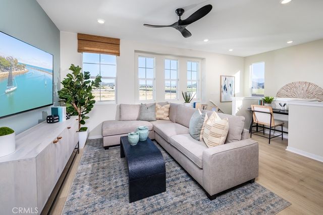 26635 Hibiscus Avenue, Moreno Valley, CA 92555