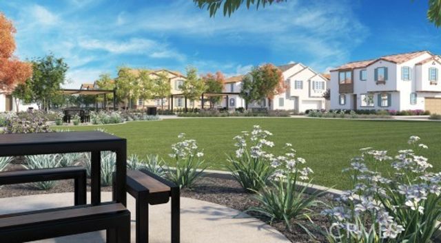 26635 Hibiscus Avenue, Moreno Valley, CA 92555