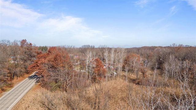 23901 Sumpter Road, Belleville, MI 48111