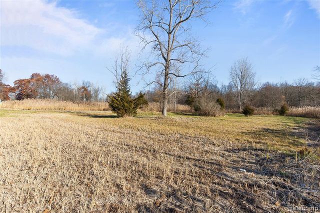 23901 Sumpter Road, Belleville, MI 48111