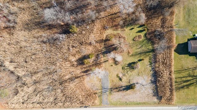 23901 Sumpter Road, Belleville, MI 48111