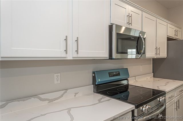924 Stevens Street, Raeford, NC 28376