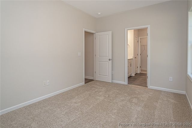 924 Stevens Street, Raeford, NC 28376