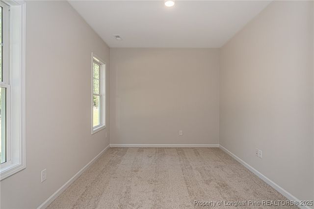924 Stevens Street, Raeford, NC 28376
