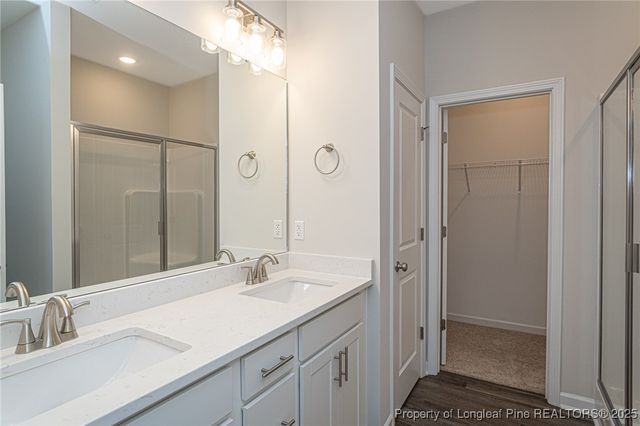 924 Stevens Street, Raeford, NC 28376