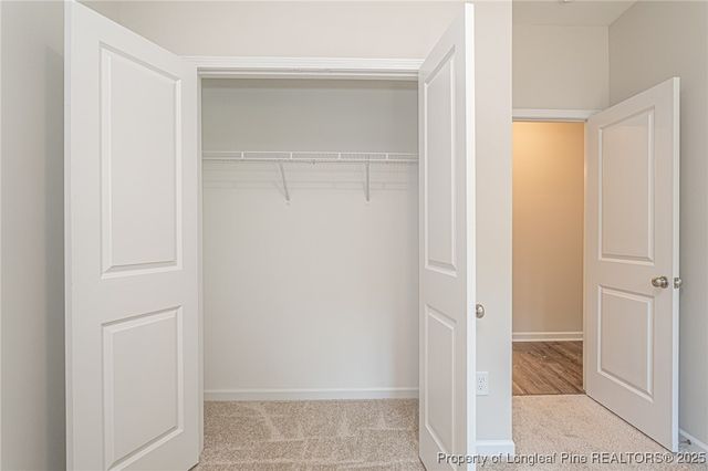 924 Stevens Street, Raeford, NC 28376
