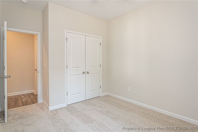 924 Stevens Street, Raeford, NC 28376