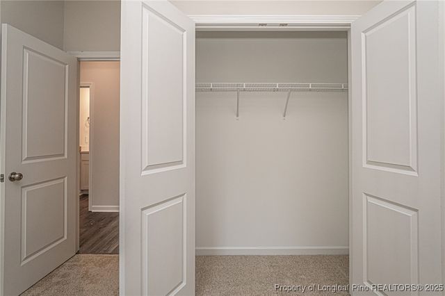 924 Stevens Street, Raeford, NC 28376
